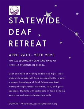  AKSD Retreat 2023